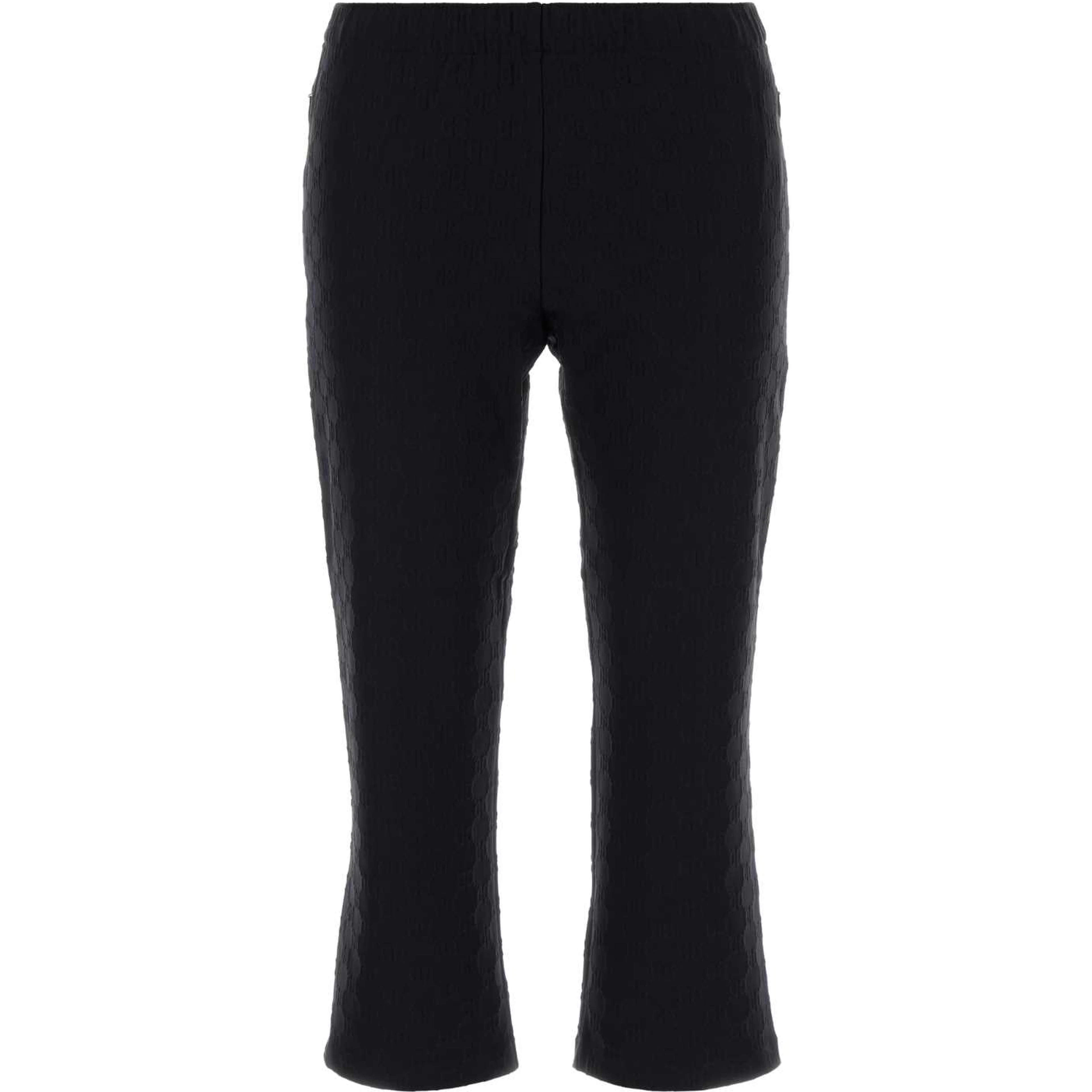 PANT