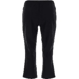 PANT