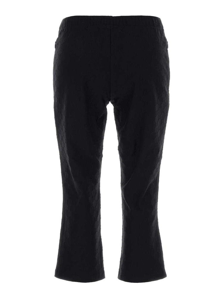 PANT alternative