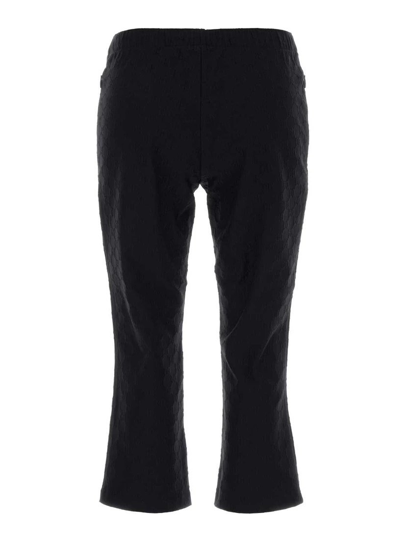 PANT