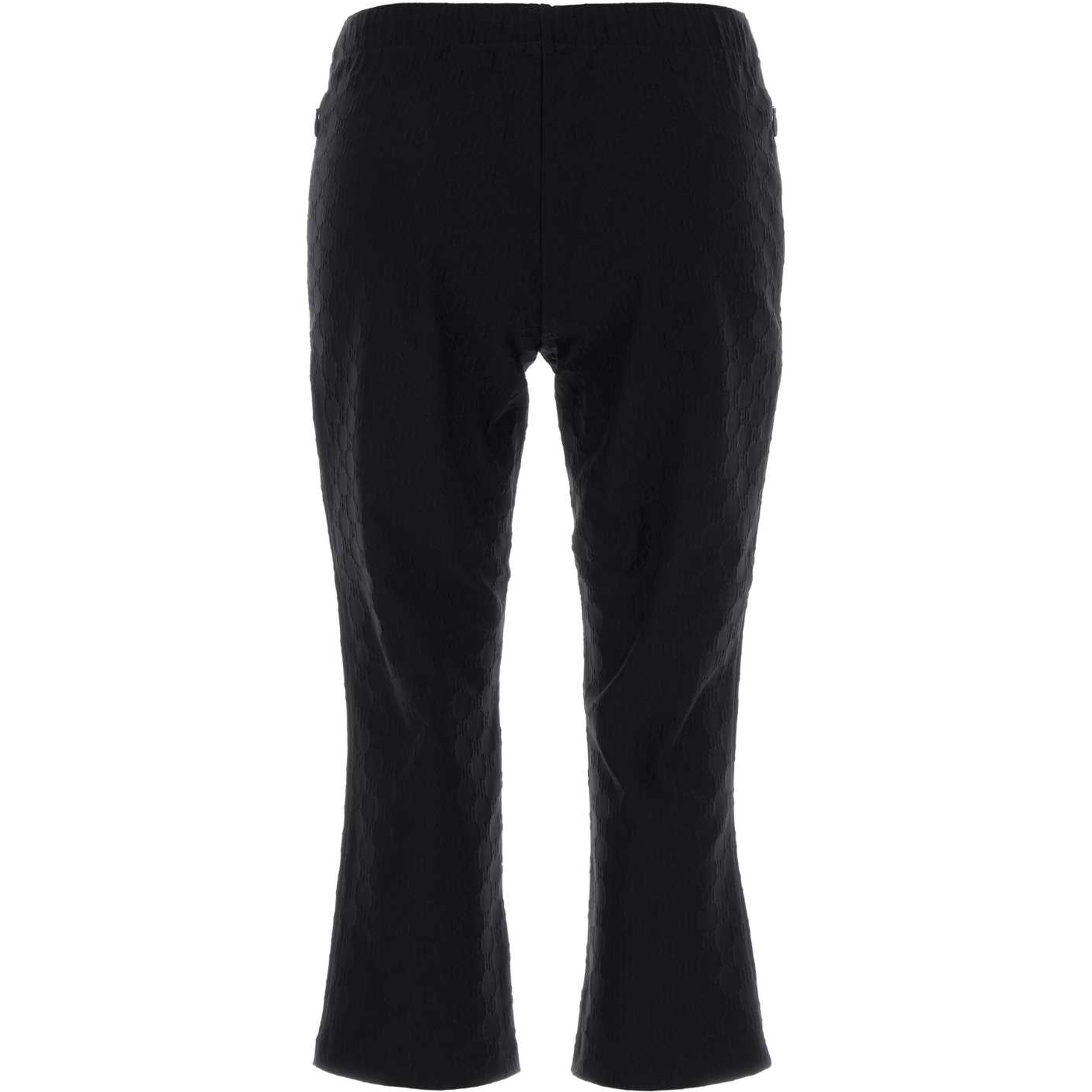 PANT