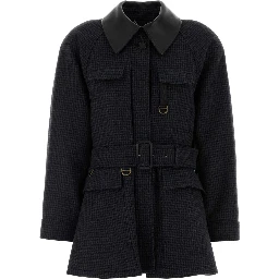 COAT