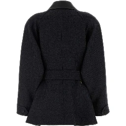 COAT