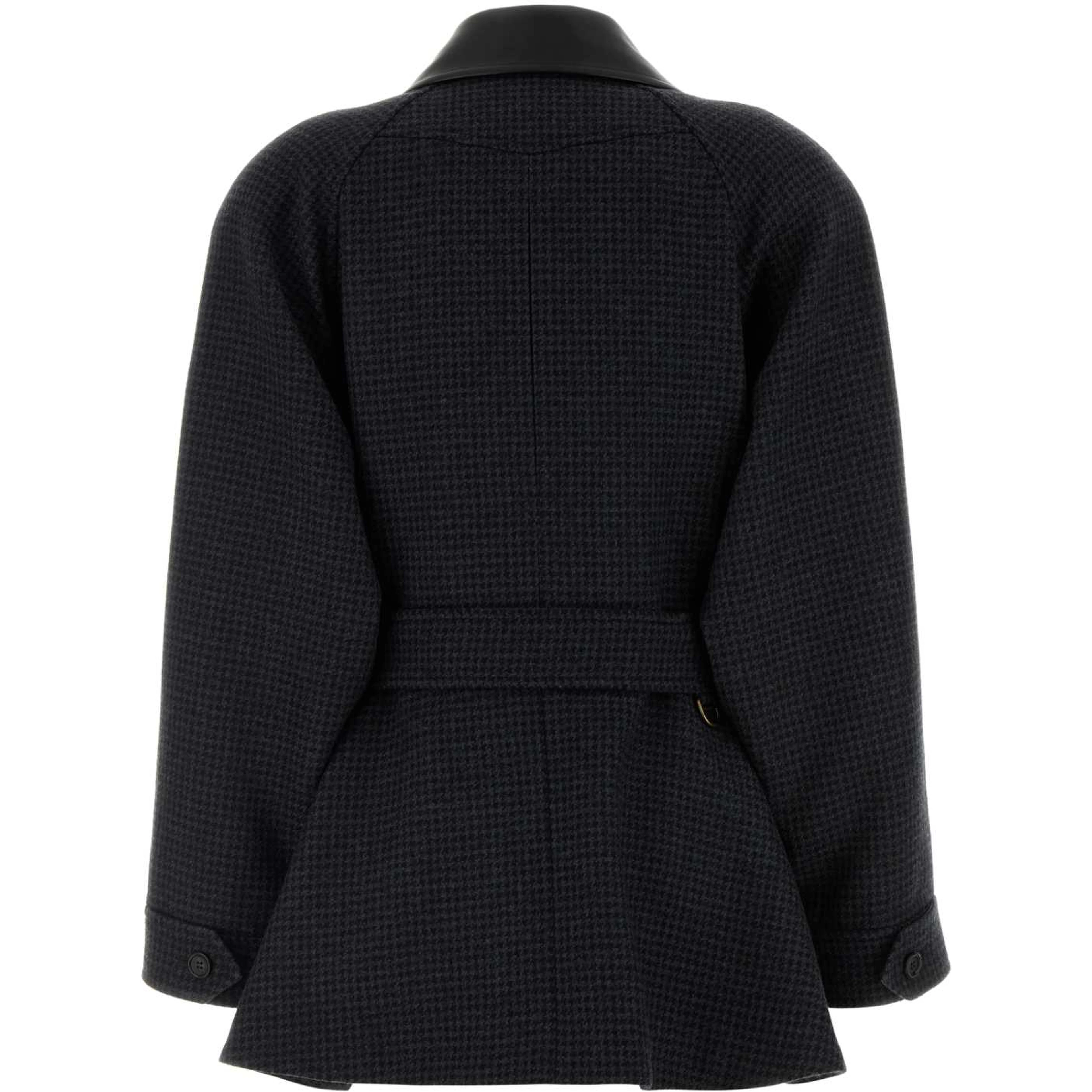 COAT