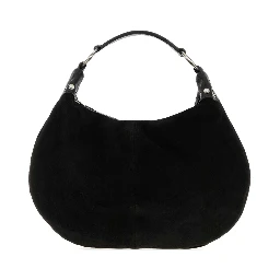 LAIA BAG GREY