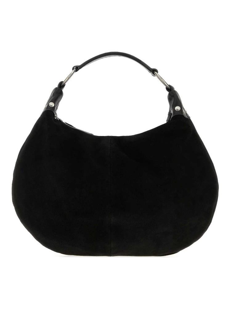LAIA BAG GREY