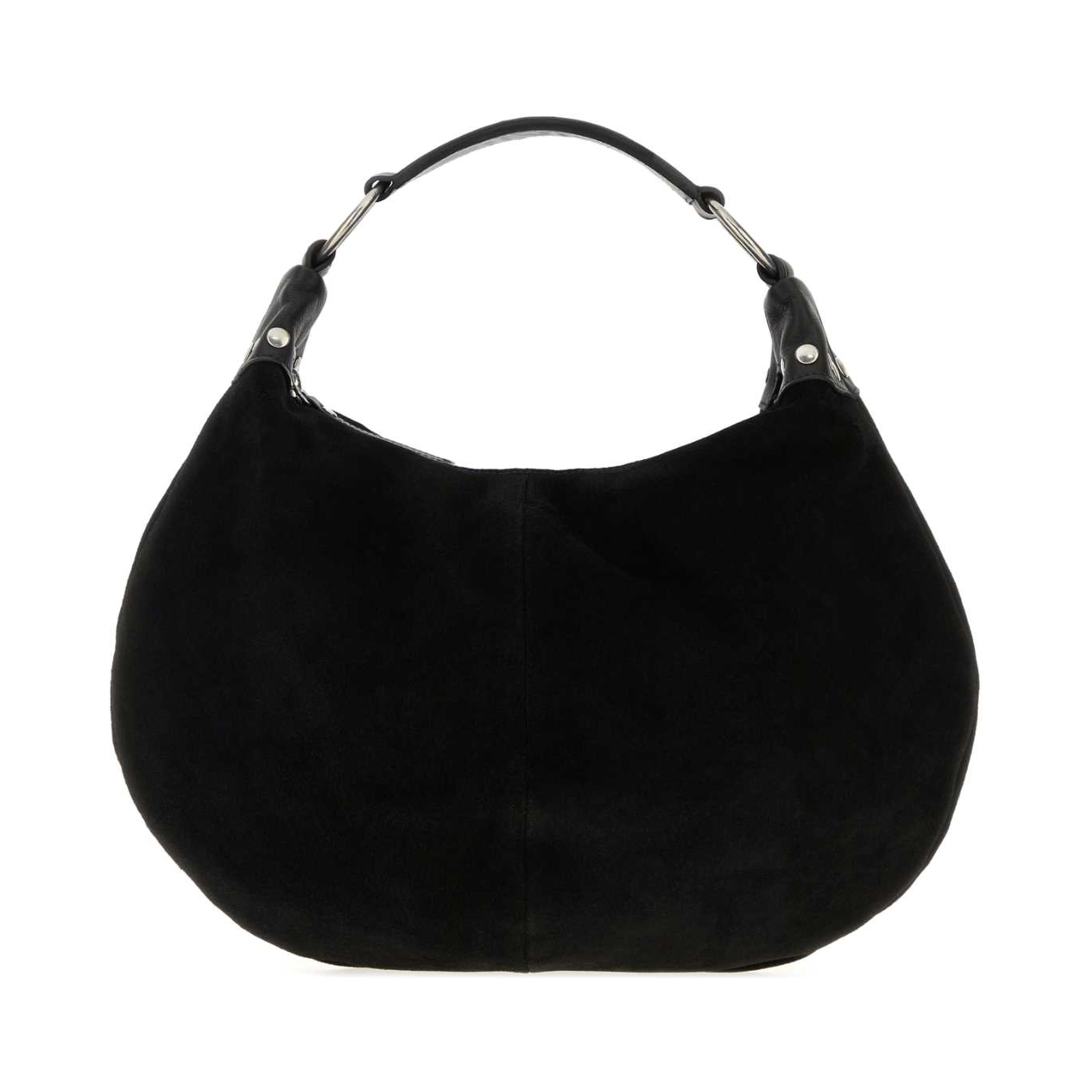 LAIA BAG GREY