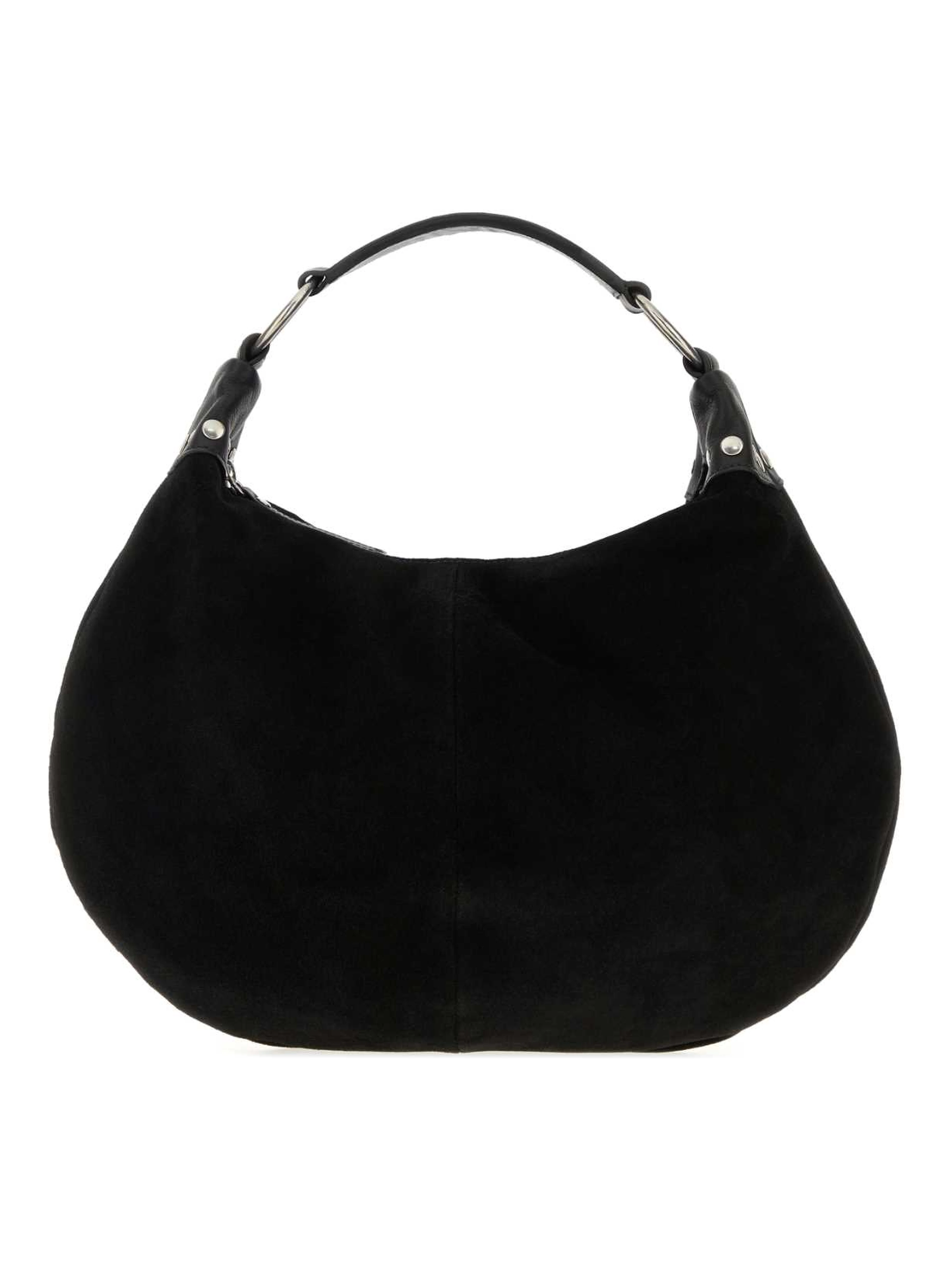 LAIA BAG GREY