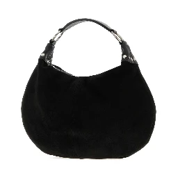 LAIA BAG GREY