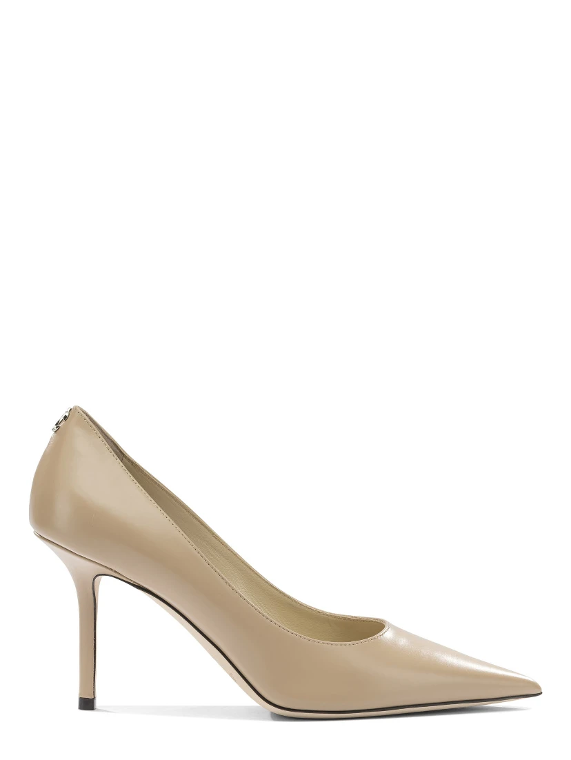 "Love 85 mm" pumps