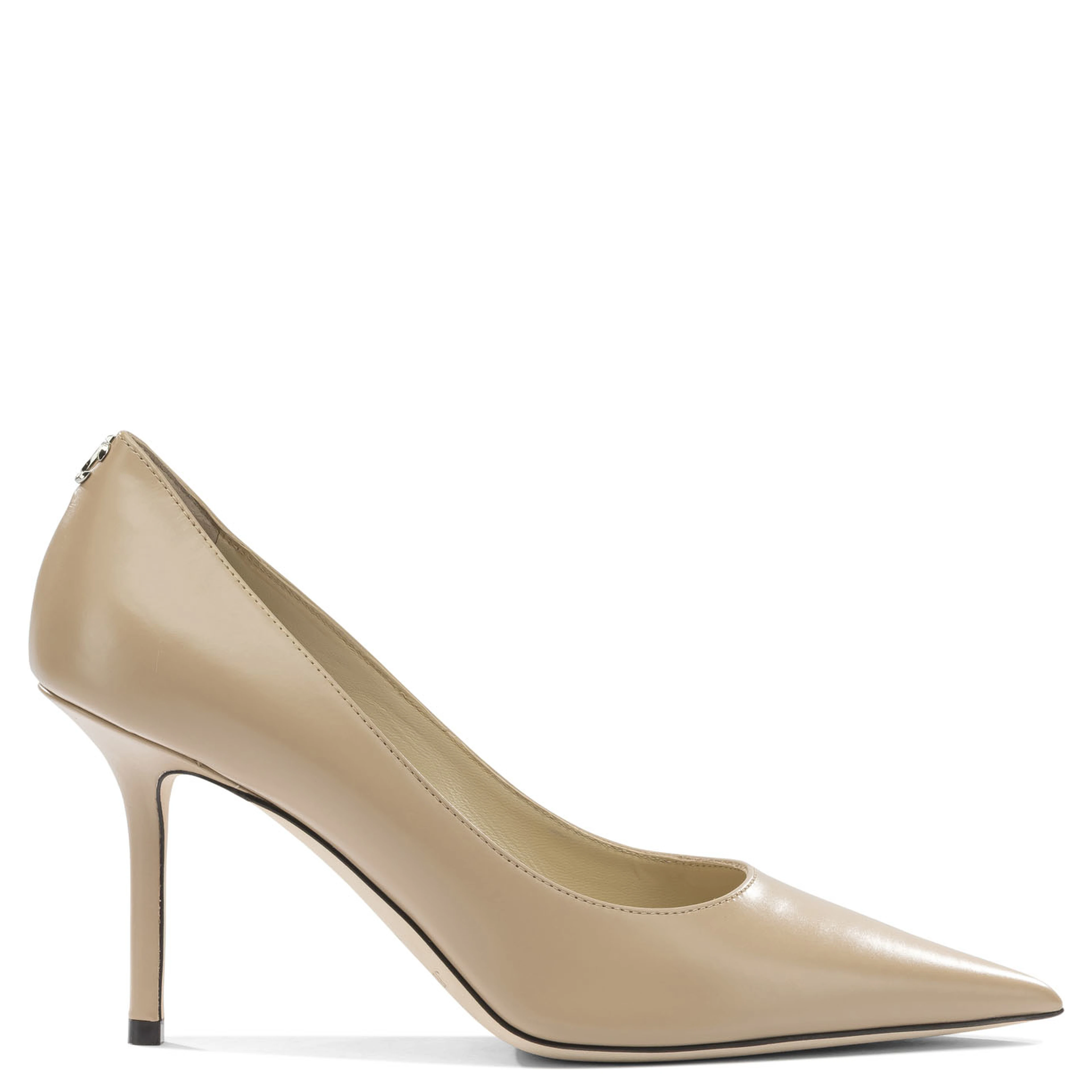 "Love 85 mm" pumps