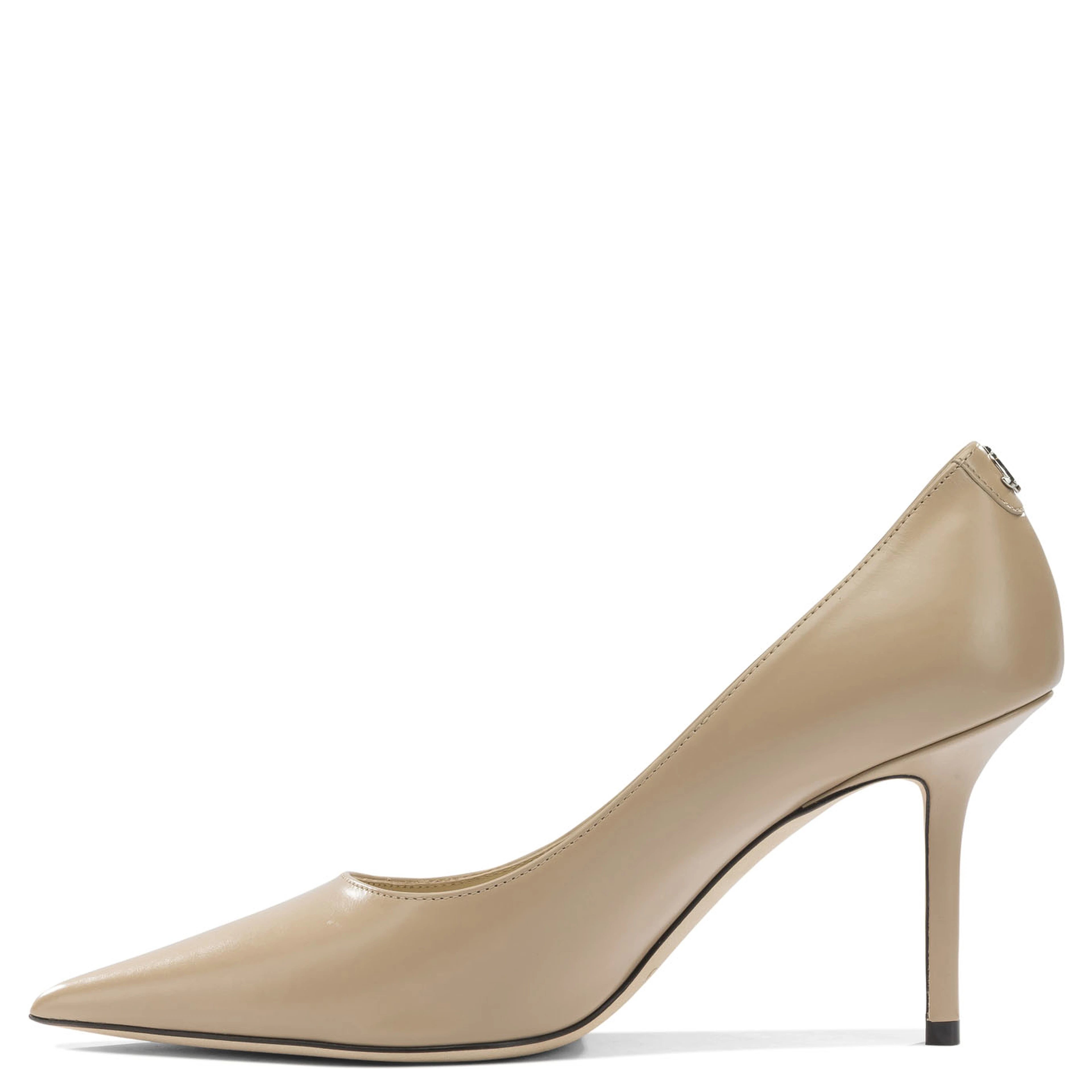 "Love 85 mm" pumps