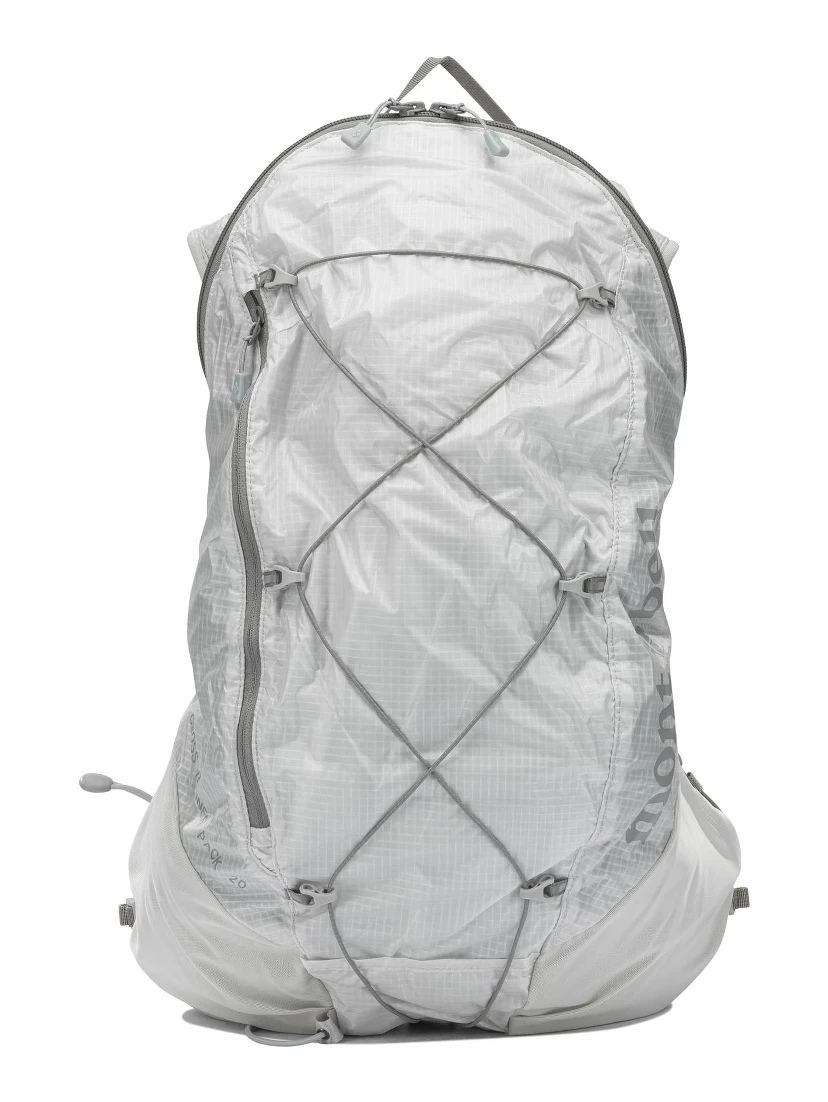 Backpacks