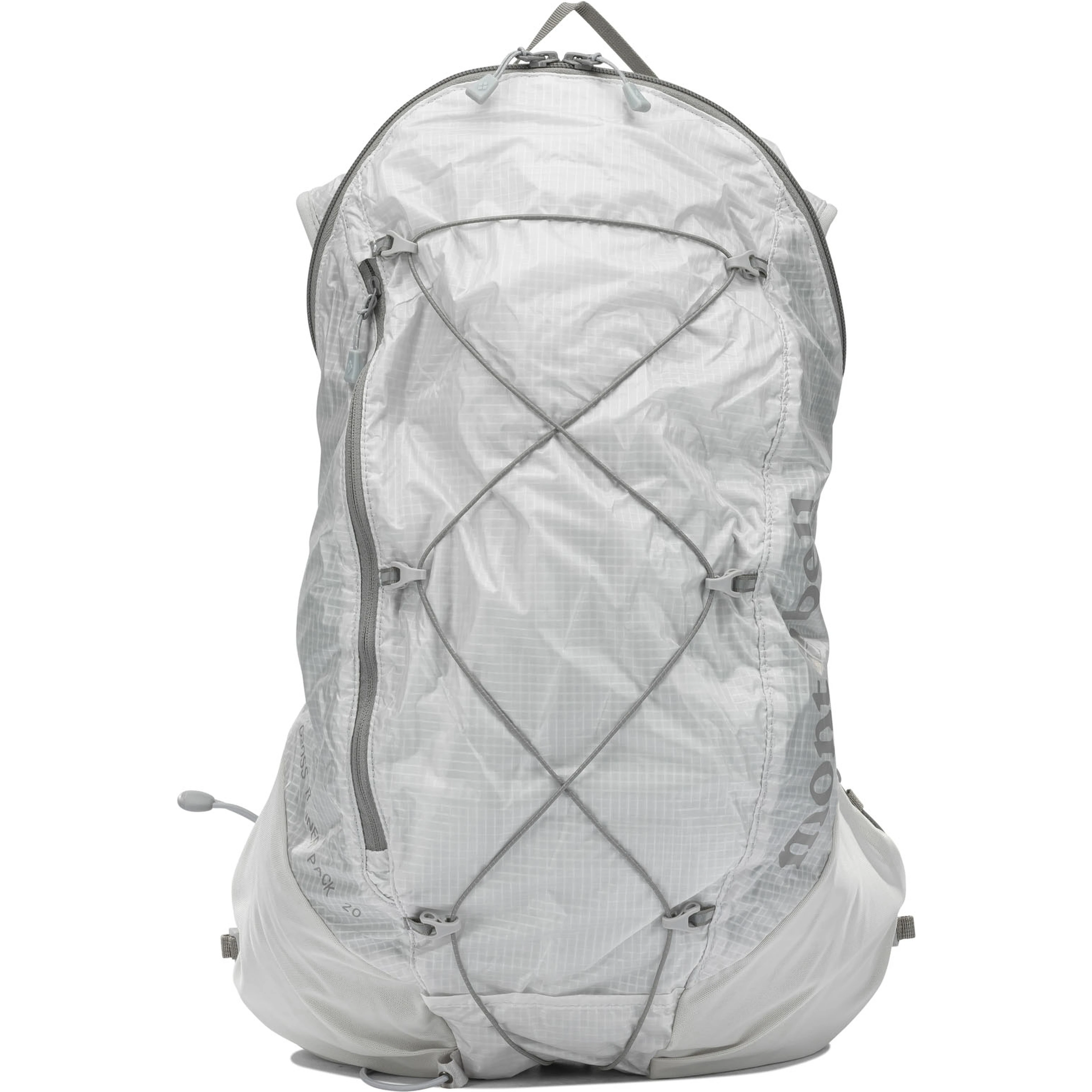Backpacks