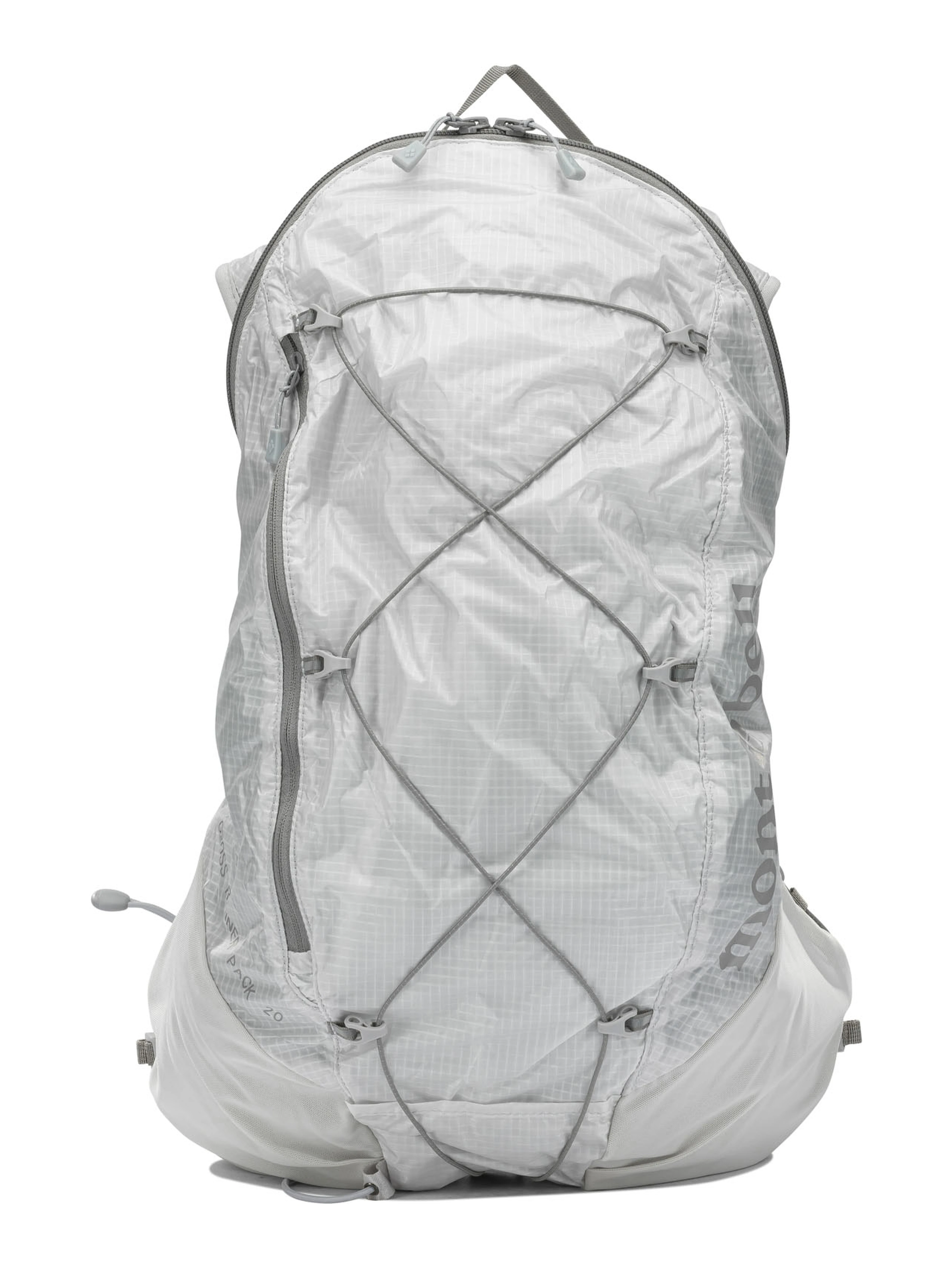 Backpacks