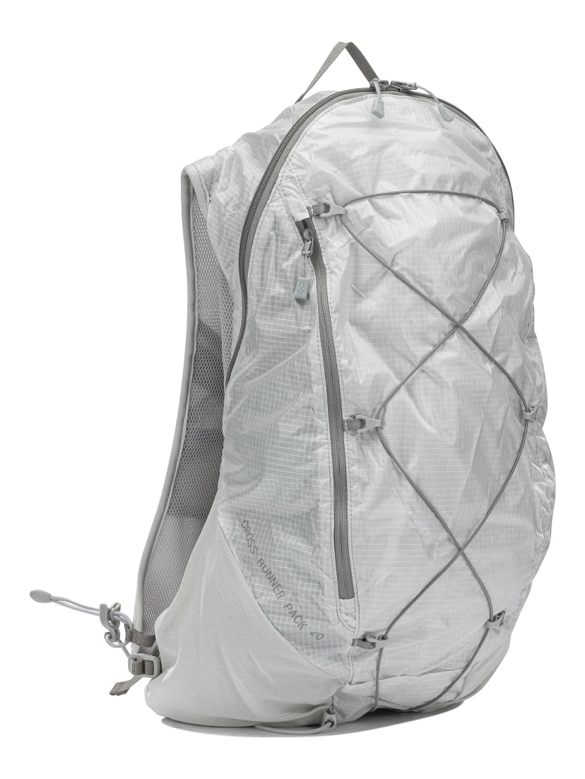 Backpacks