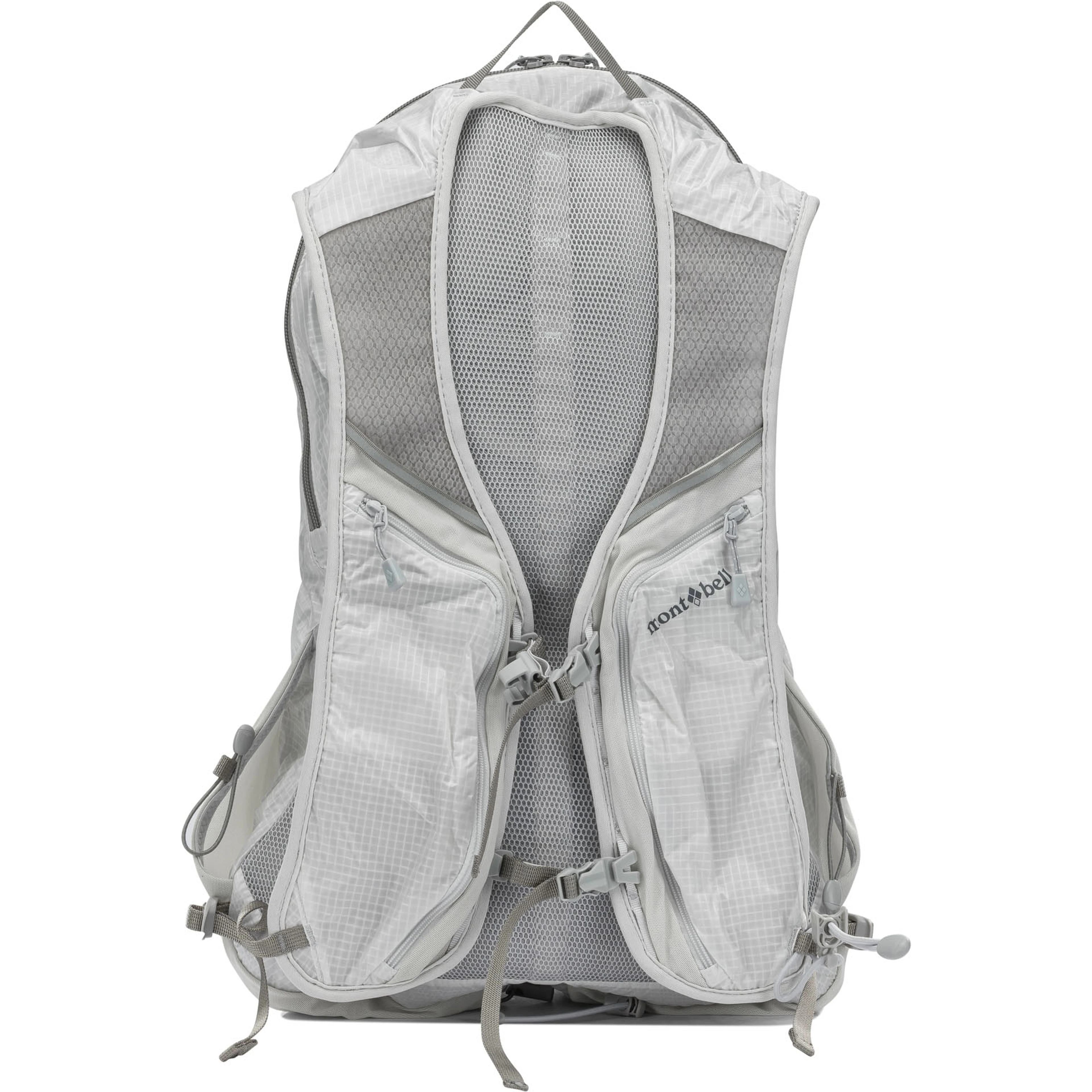 Backpacks