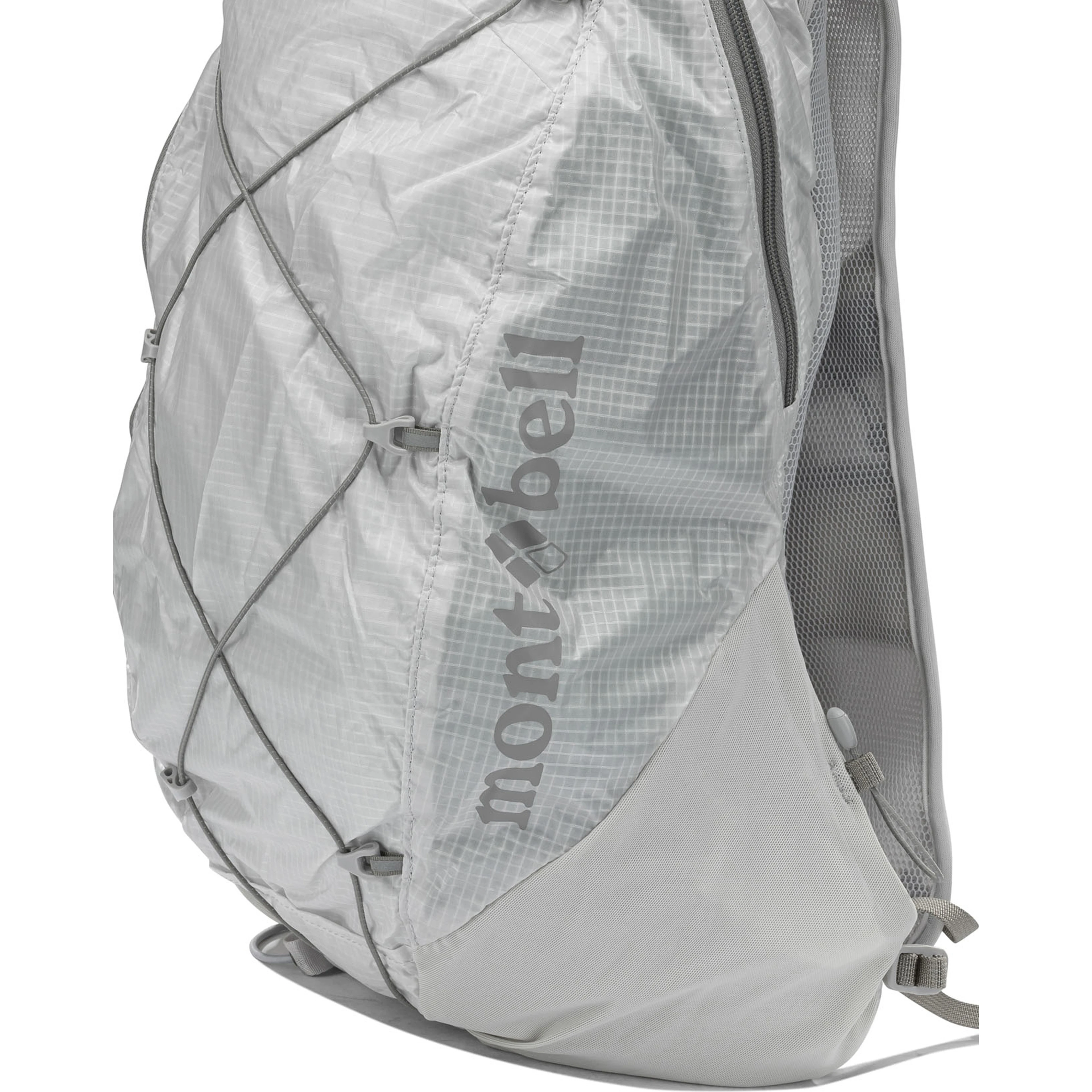 Backpacks