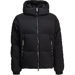 Jackets & Coats
