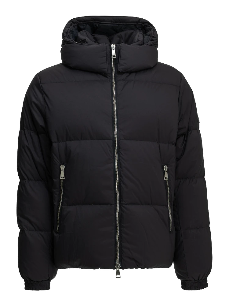 Jackets & Coats