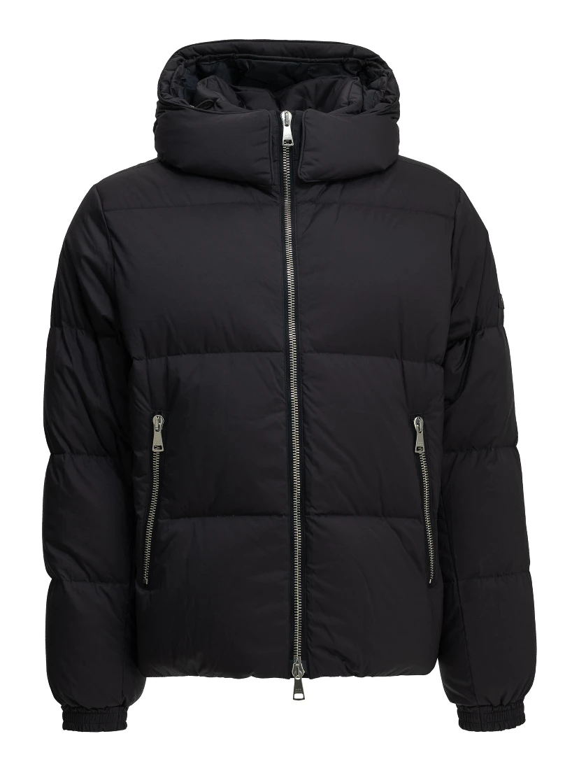 Jackets & Coats
