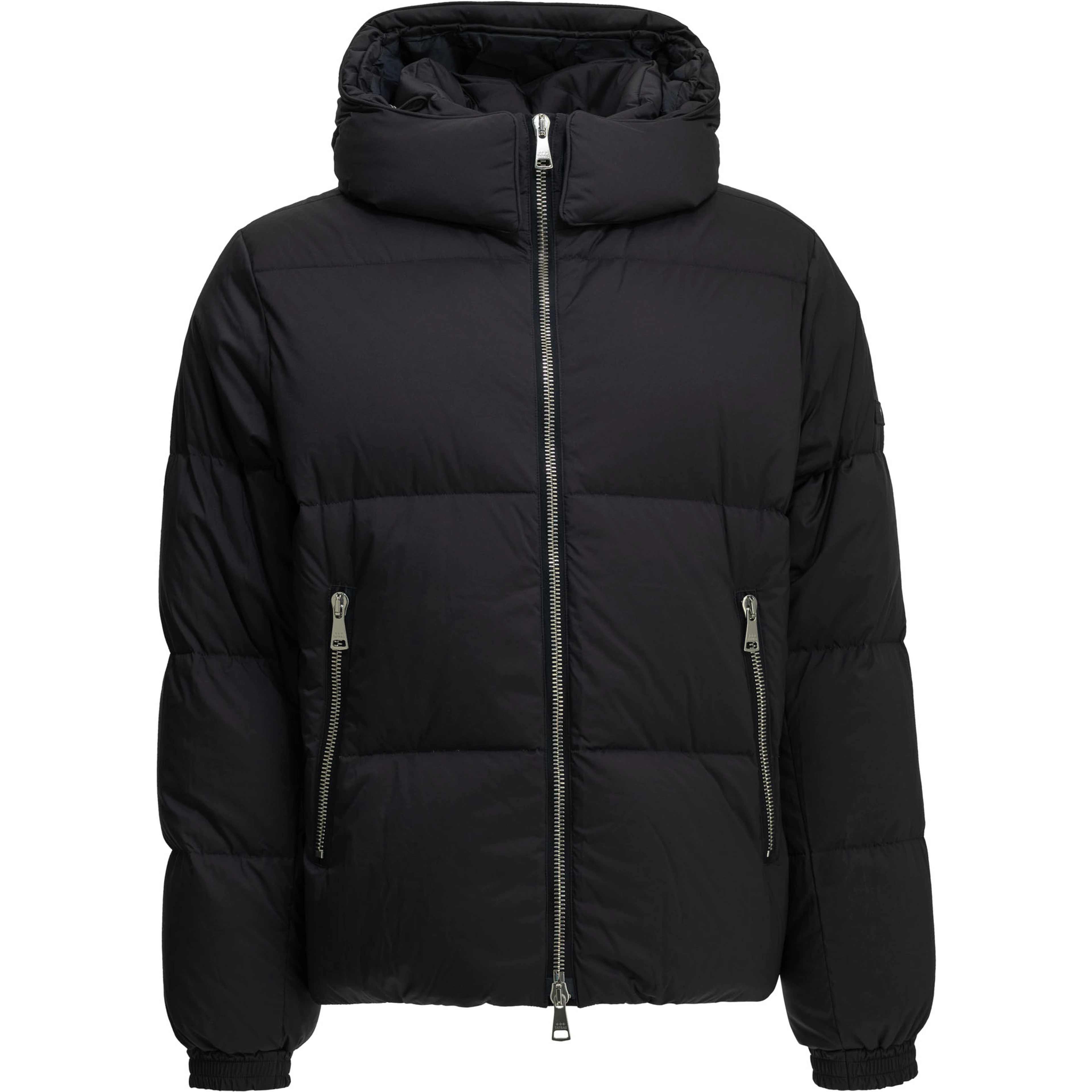 Jackets & Coats