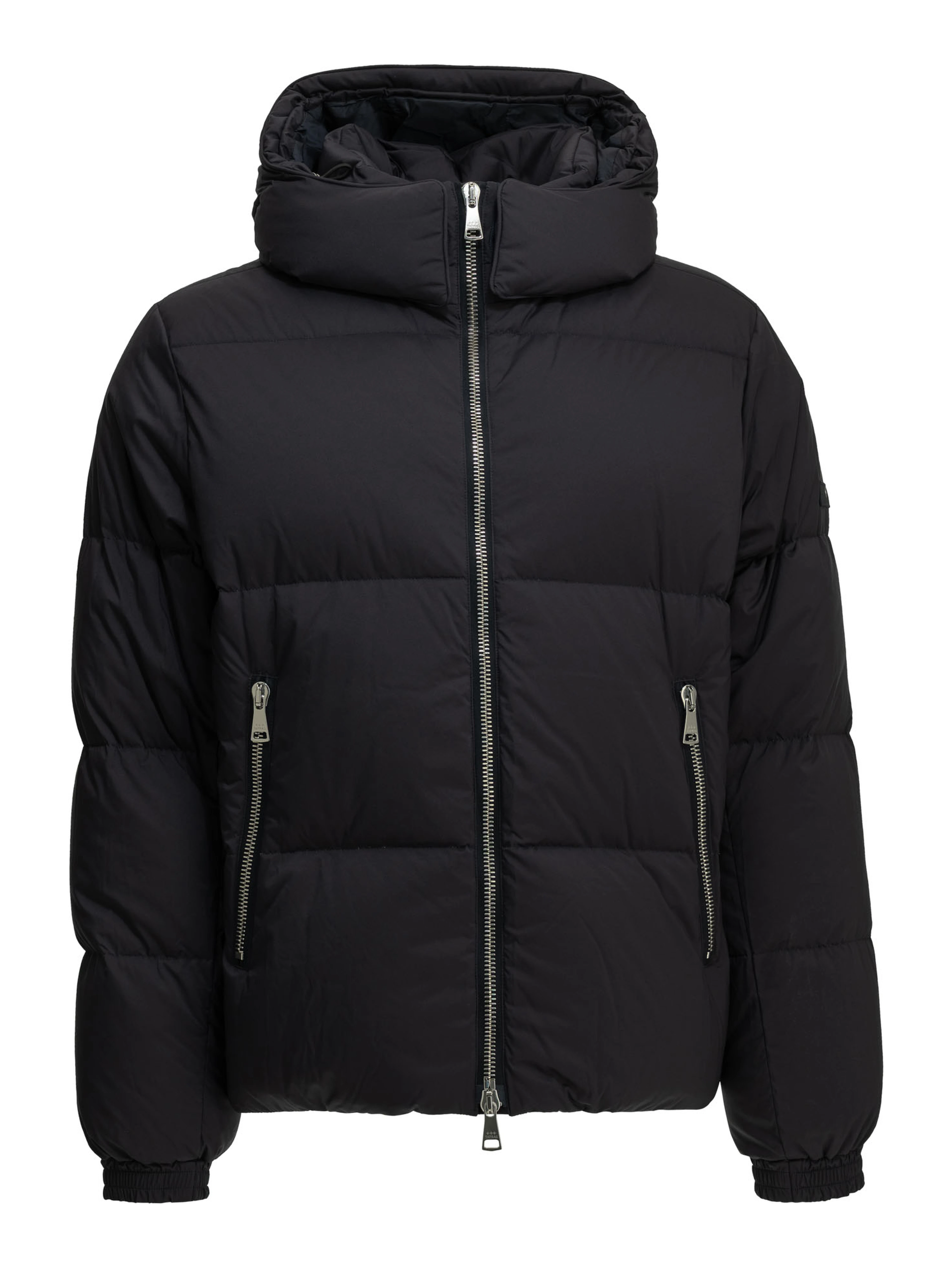 Jackets & Coats
