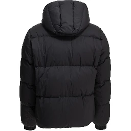 Jackets & Coats