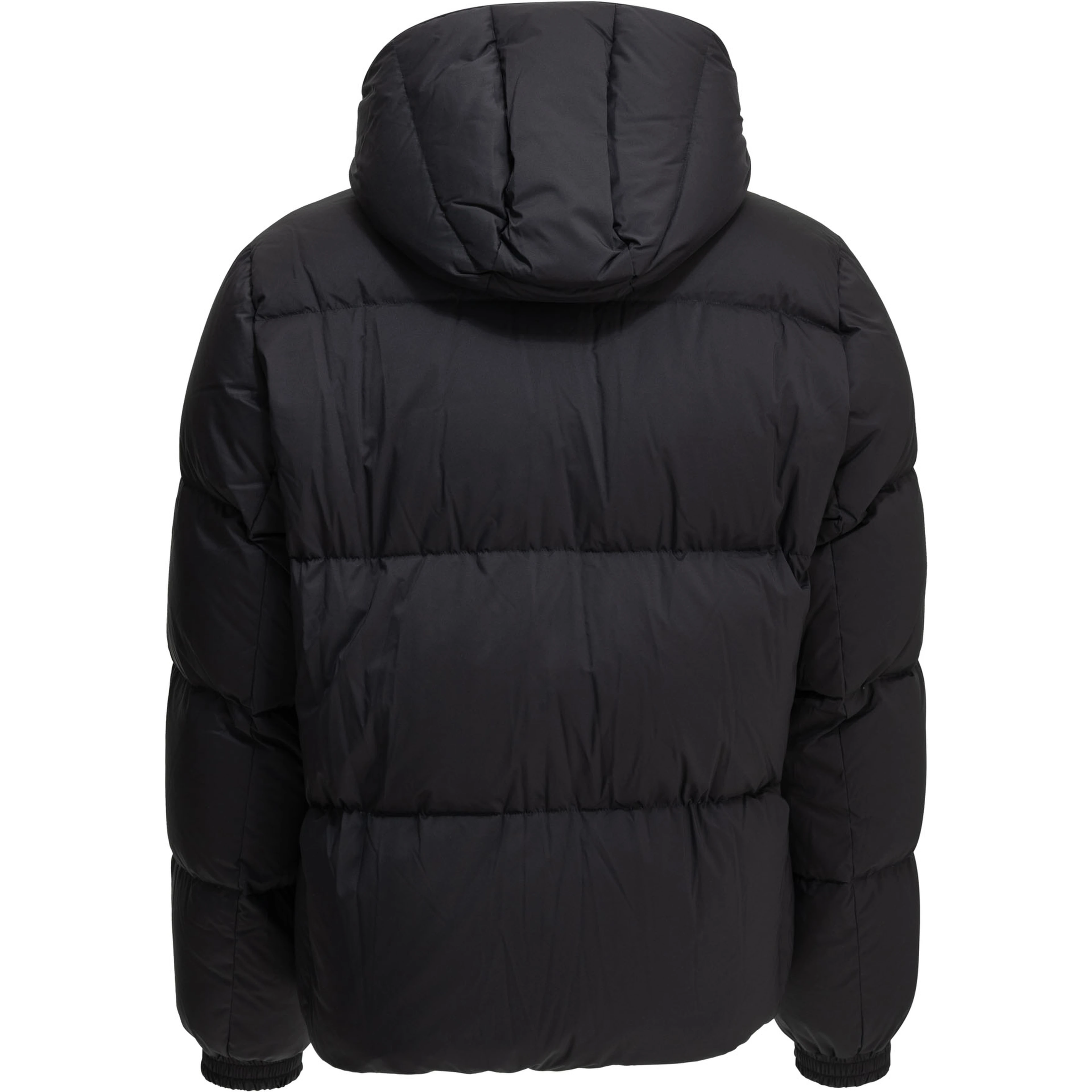 Jackets & Coats