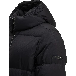 Jackets & Coats