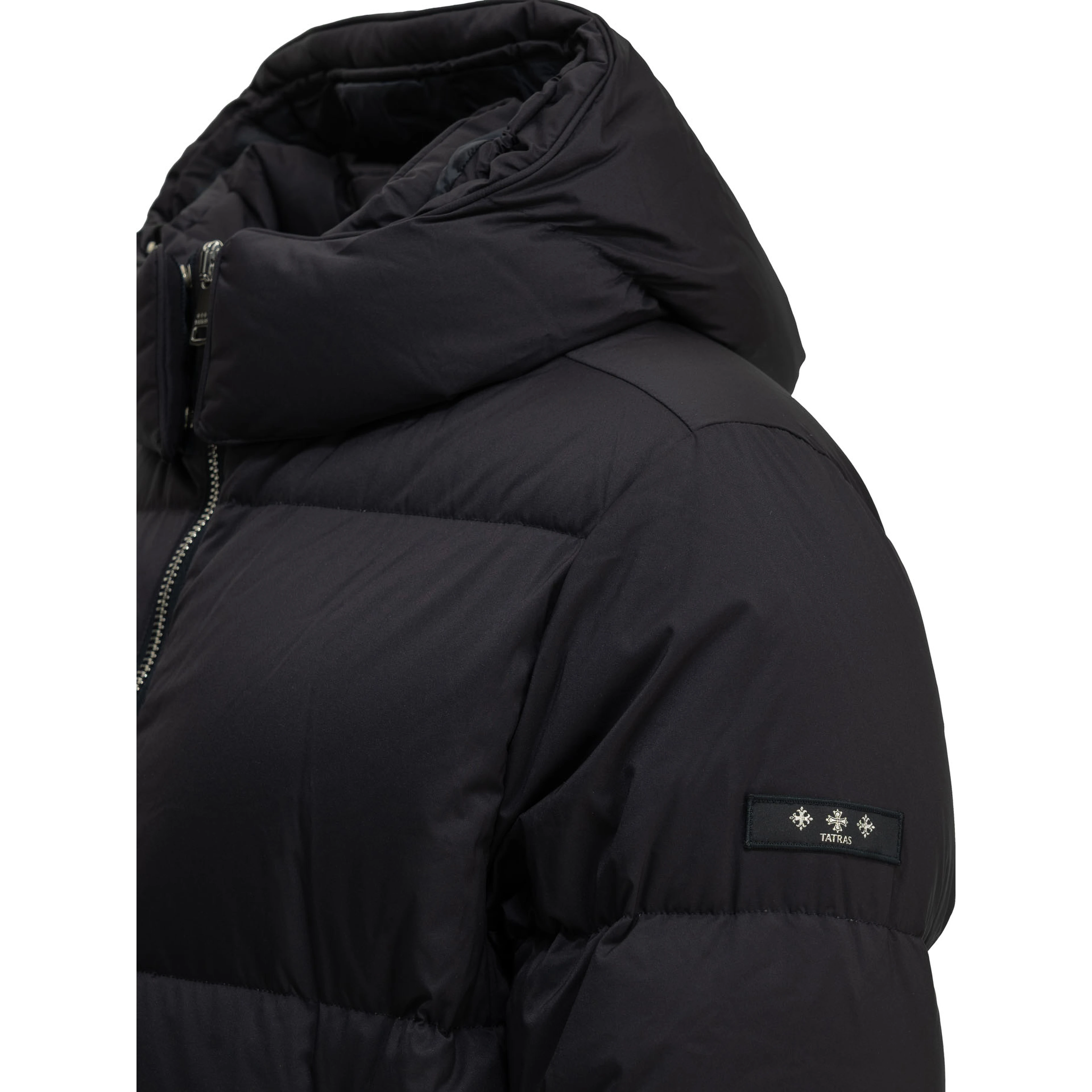 Jackets & Coats