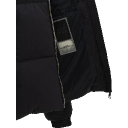 Jackets & Coats