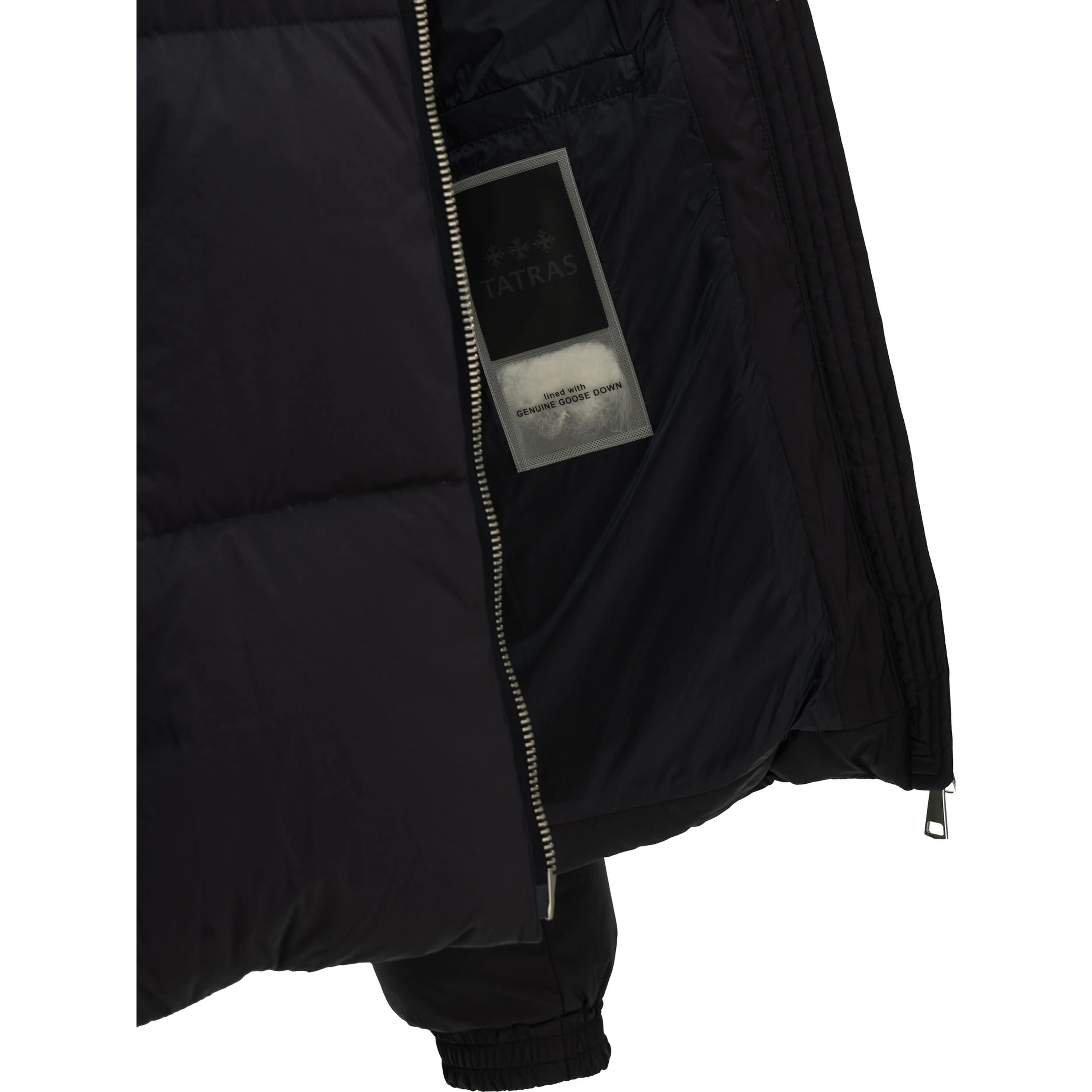 Jackets & Coats