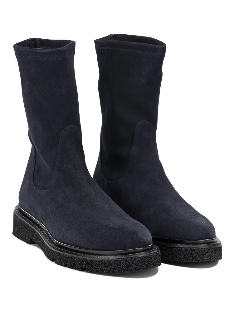 Boots & Ankle Boots alternative