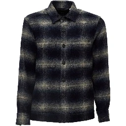 Xacus Shirts