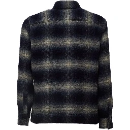 Xacus Shirts