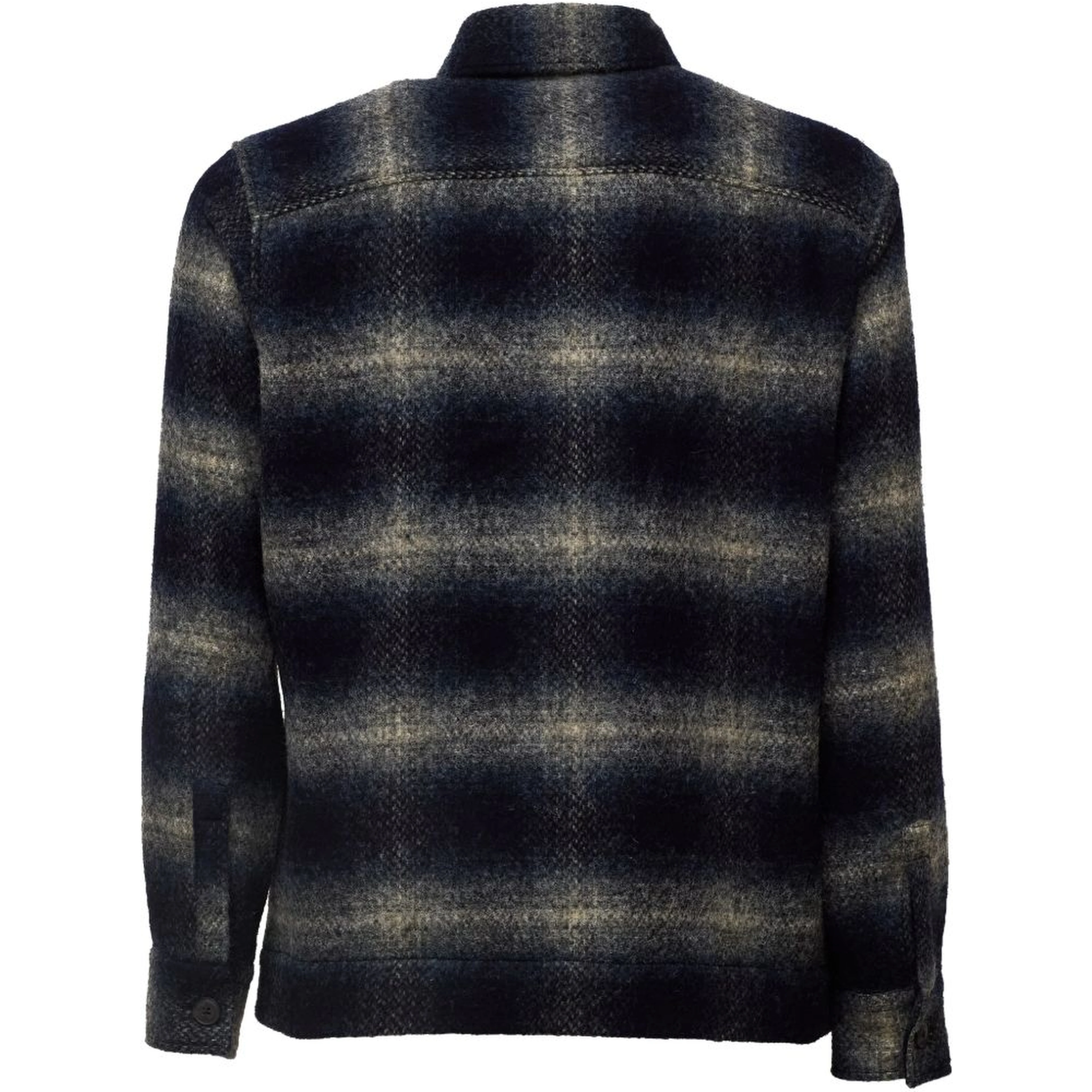 Xacus Shirts