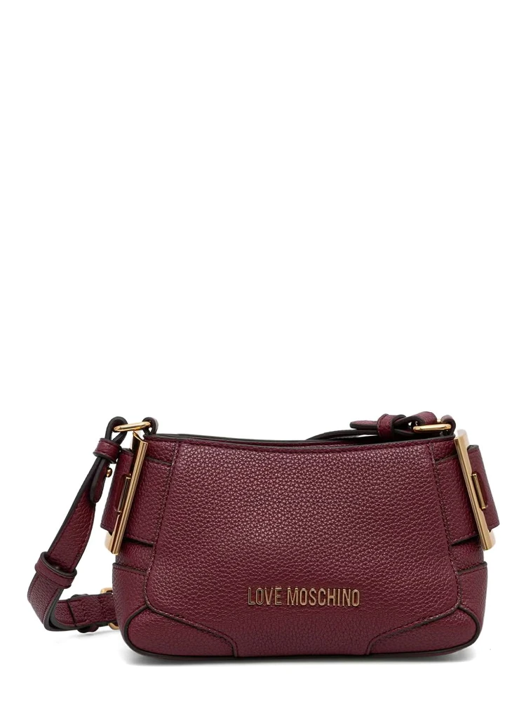 Love Moschino Bags