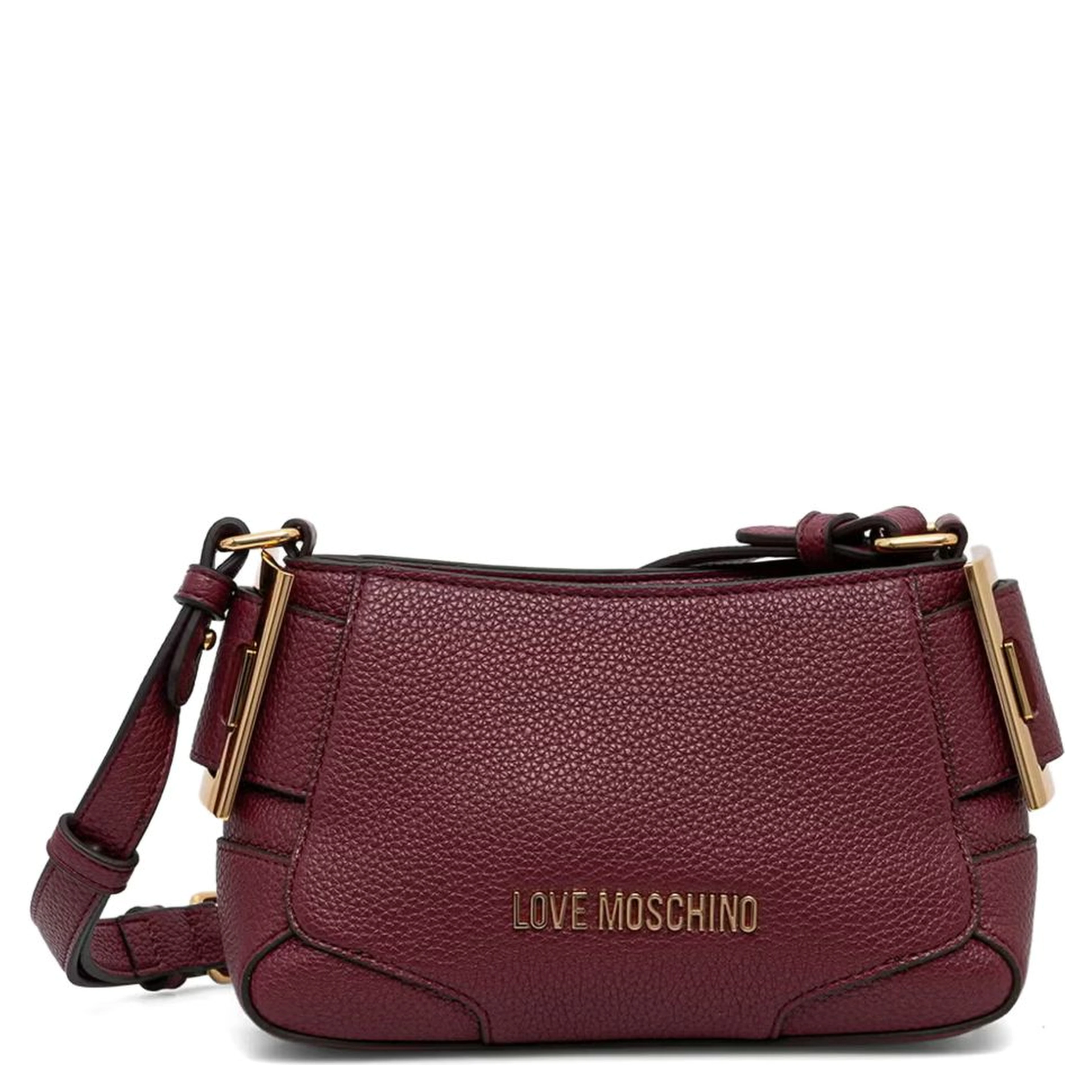 Love Moschino Bags