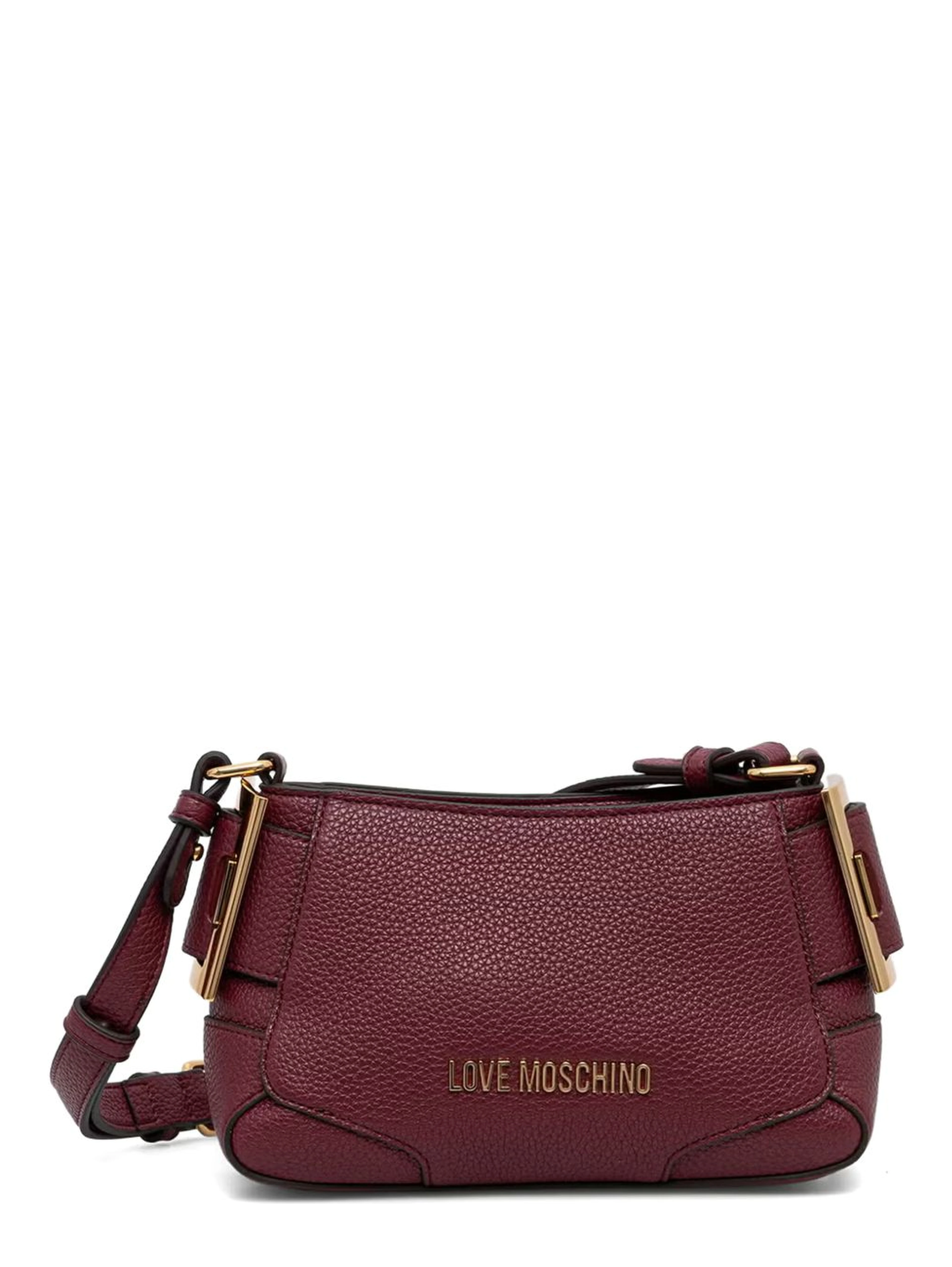 Love Moschino Bags