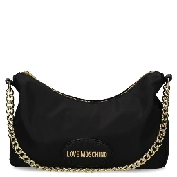 Love Moschino Bags
