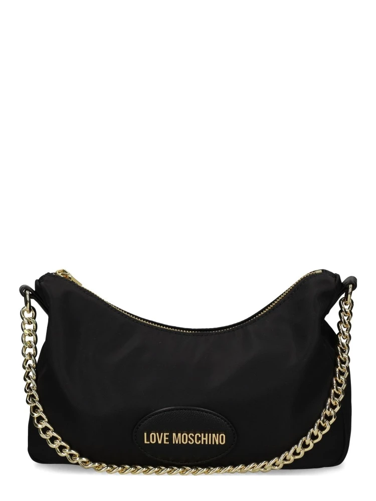 Love Moschino Bags