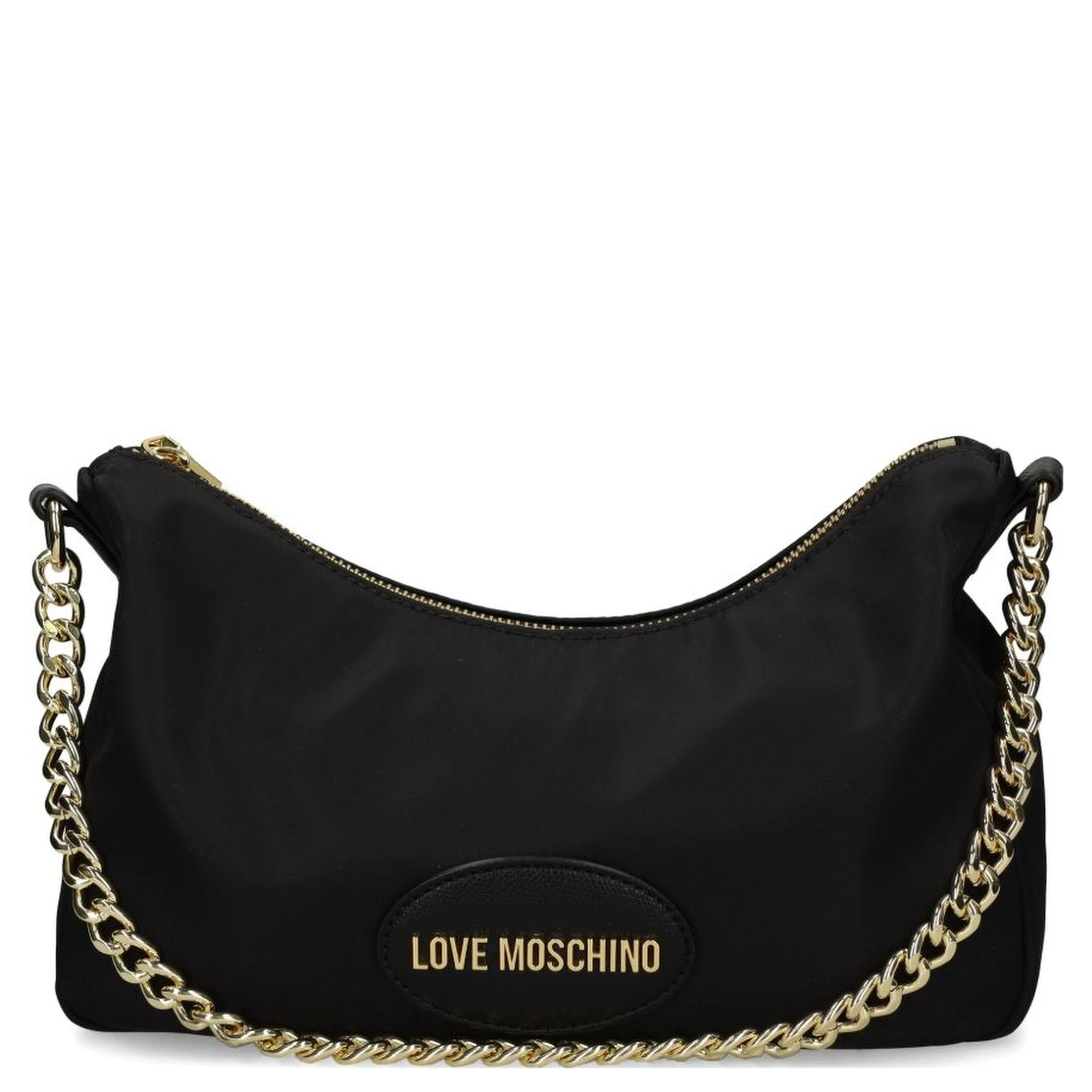 Love Moschino Bags