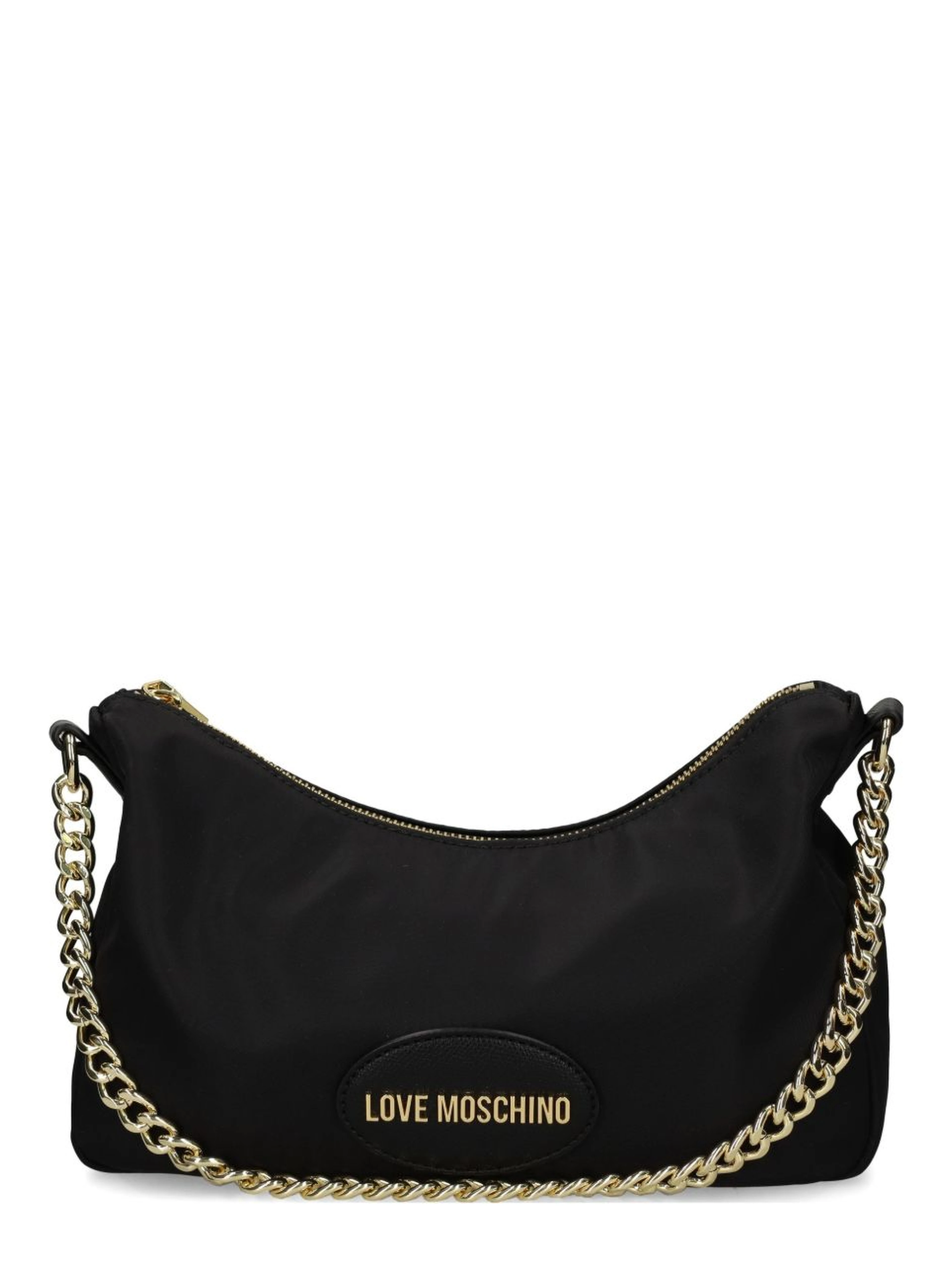 Love Moschino Bags