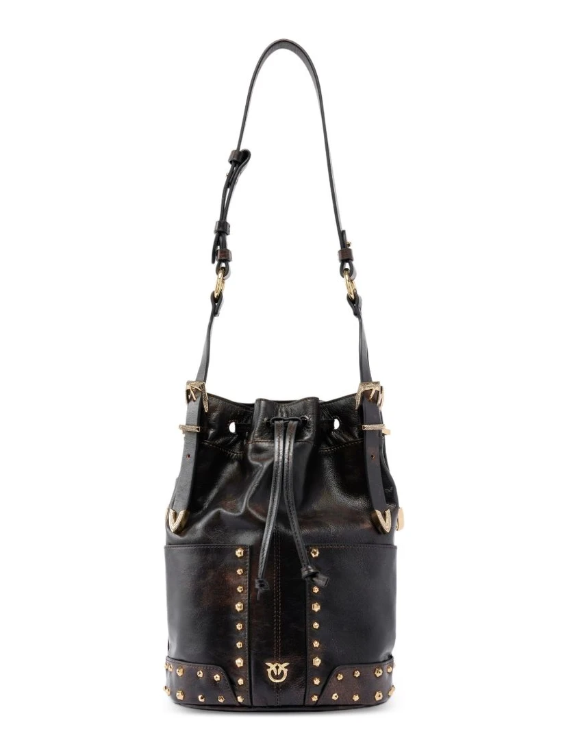 Pinko Bags