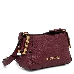 Love Moschino Bags