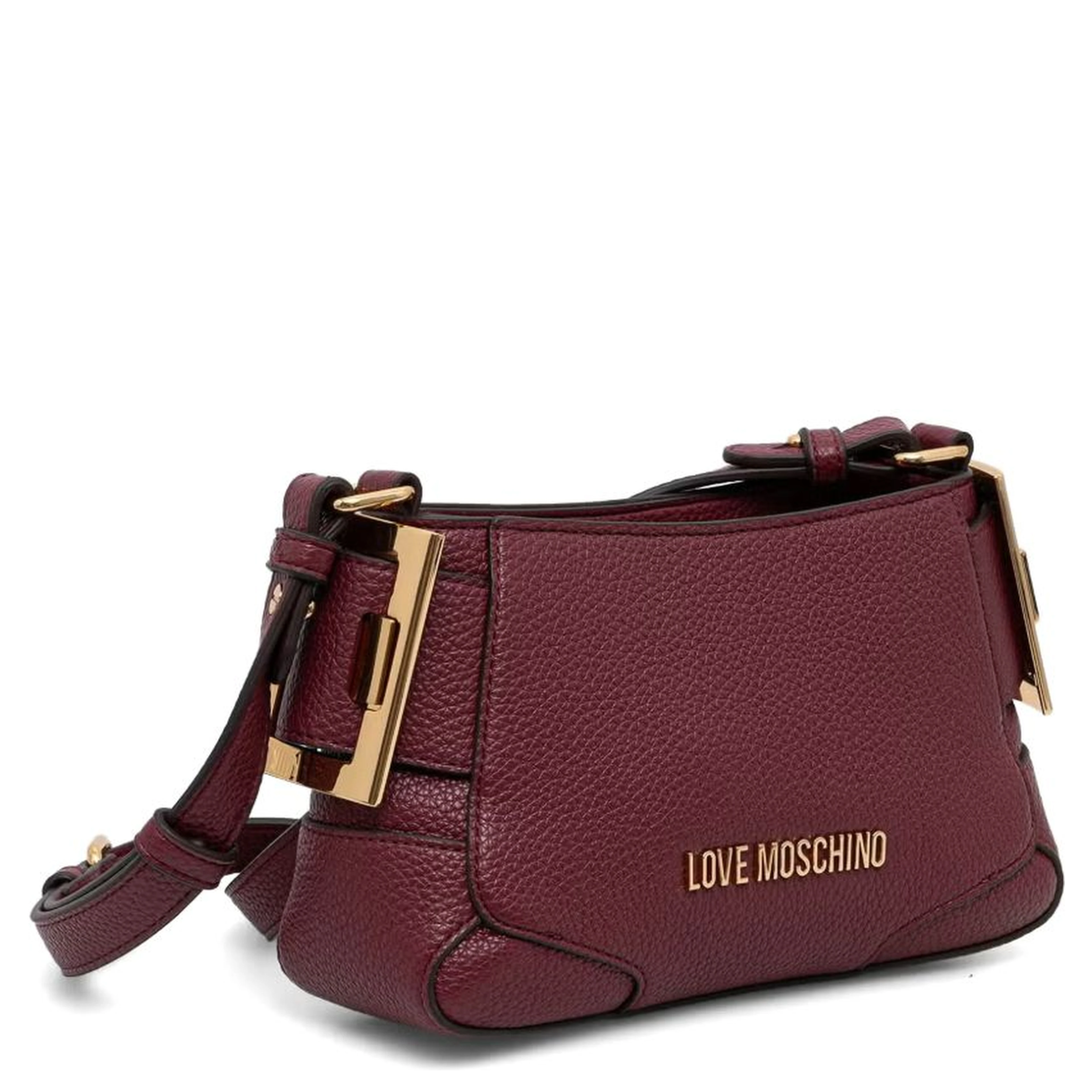 Love Moschino Bags