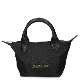 Love Moschino Bags
