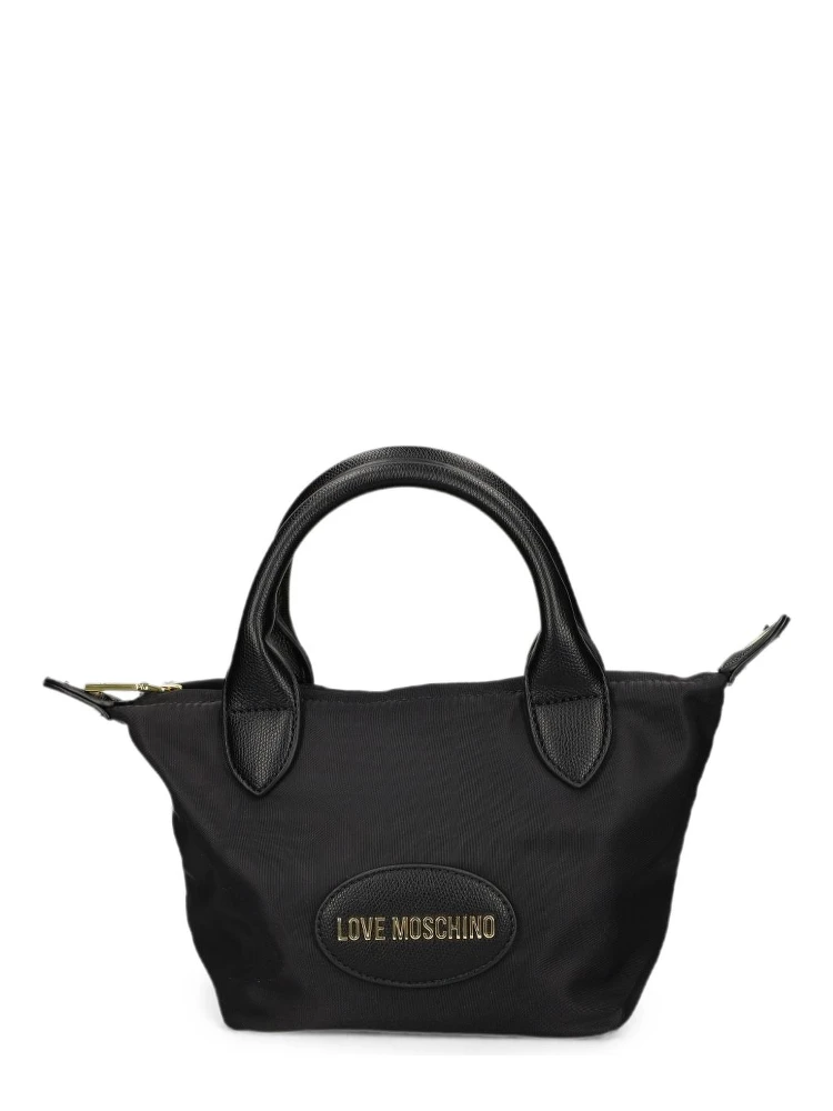 Love Moschino Bags