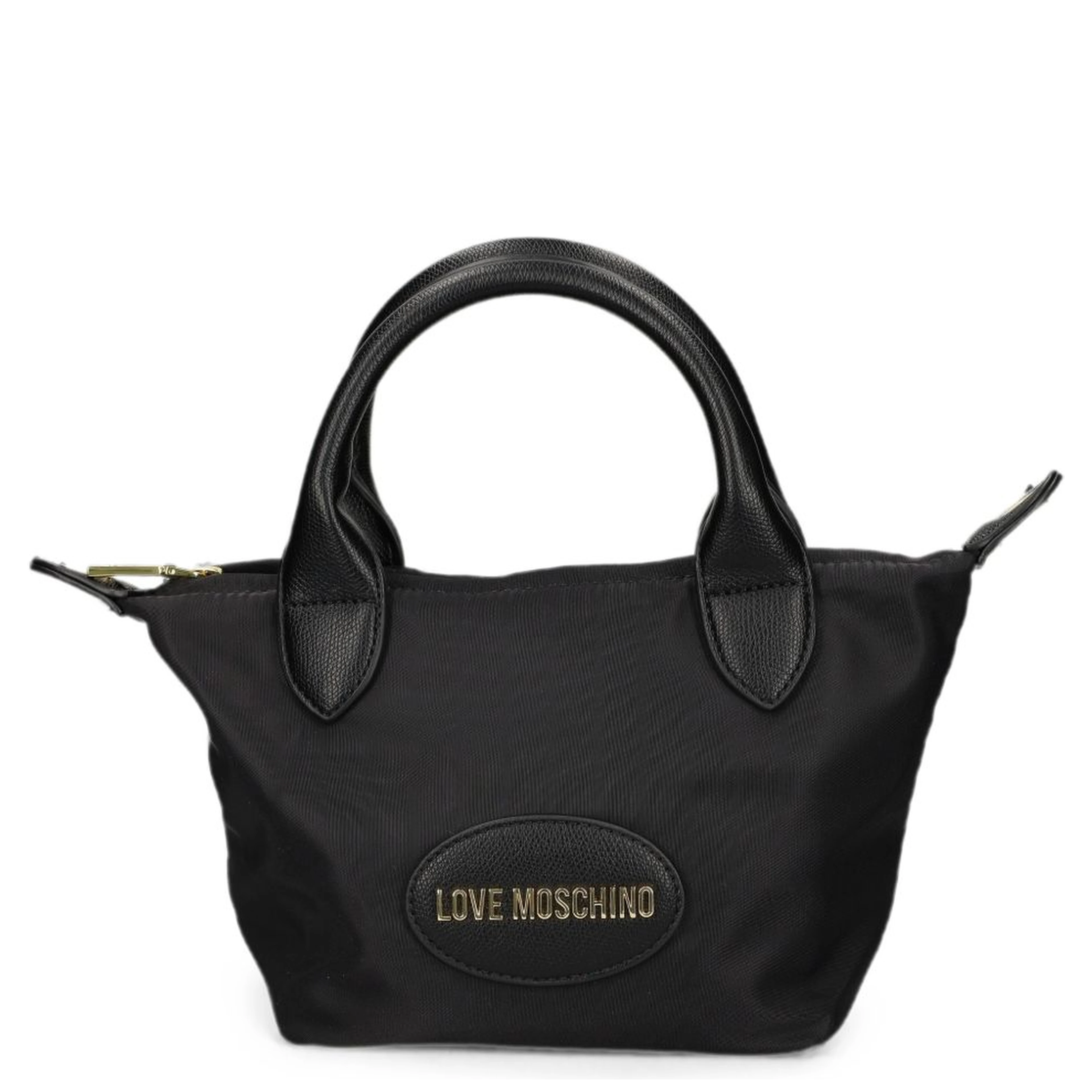 Love Moschino Bags